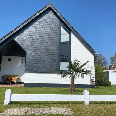Traumhaftes Geraeumiges Ferienhaus In Meernaehe Bruinisse Exteriér fotografie